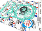 Complete Engine Gasket Set for YAMAHA YZ125 (1998-2001)