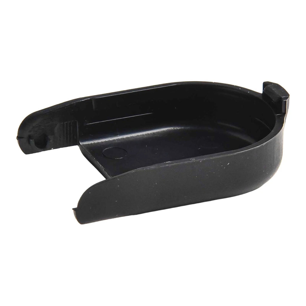 Front Wiper Nut for Opel Mokka (2012–2018)