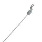 Blade Control Cable for TroyBilt TB210 (Compatible)