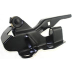 Hood Hinges Set of 2 for Mazda 5 (2006–2010)