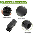 1 x Transmission Speed Sensor for LAND ROVER Freelander (2001–2006)