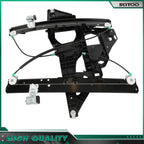 Window Regulator for Ford Expedition (2007–2017) Front Left