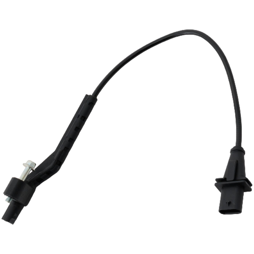 Crankshaft Position Sensors for Chevy Express Van, GMC Savana (2017)