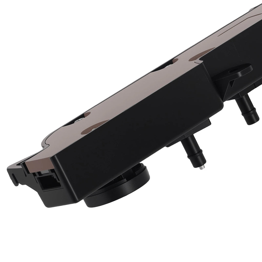 Power Seat Switch Control Front Right for Tesla Model 3/Y (2017–2022)