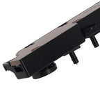 Power Seat Switch Control Front Right for Tesla Model 3/Y (2017–2022)