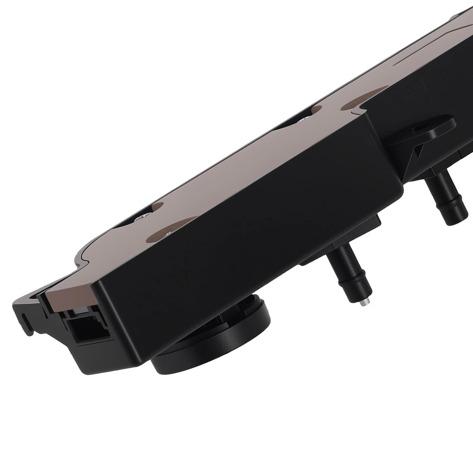 Power Seat Switch Control Front Right for Tesla Model 3/Y (2017–2022)
