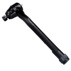 Set of 8 Rack and Pinion Bellows Sway Bar Ends for Hyundai Sonata (2011–2012)