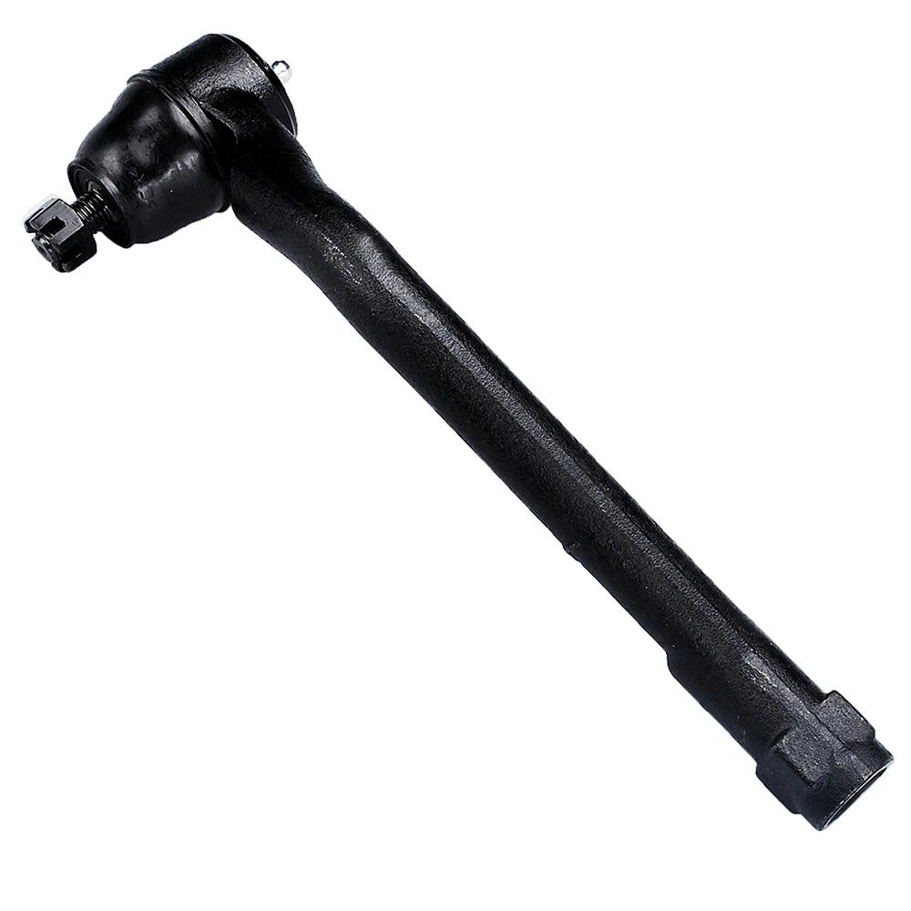 Set of 8 Rack and Pinion Bellows Sway Bar Ends for Hyundai Sonata (2011–2012)