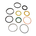 Hydraulic Cylinder Seal Kit for Case G109465 (1543268C1)