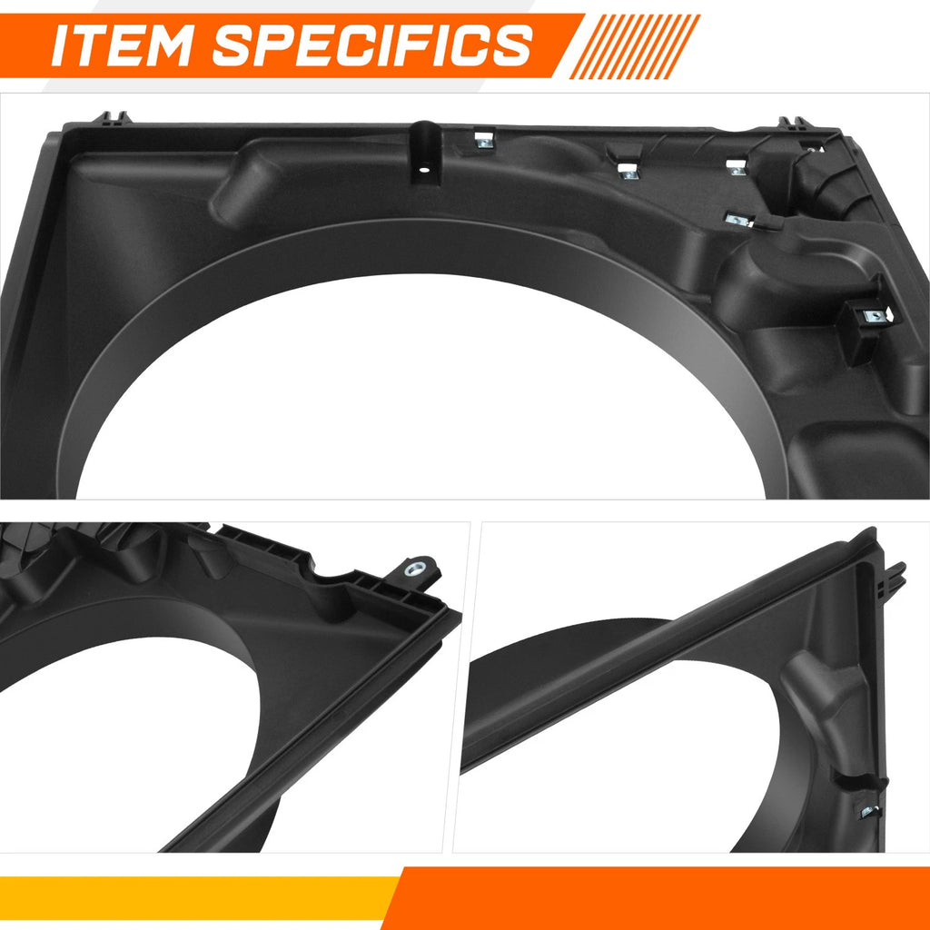 Center Console Organizer Tray for Toyota CHR (2018–2019)