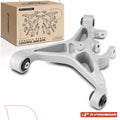 Rear Left Lower Control Arm for Ford Thunderbird (2002–2005)