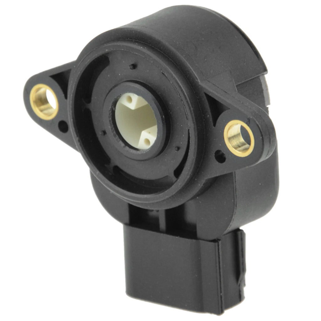 Throttle Position Sensor for Toyota Corolla Tacoma 4Runner Matrix (2005-2005)