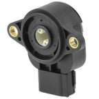 Throttle Position Sensor for Toyota Corolla Tacoma 4Runner Matrix (2005-2005)