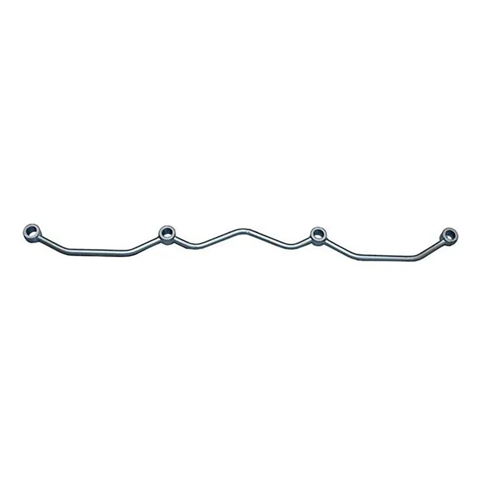 1013896 Line for Caterpillar Models