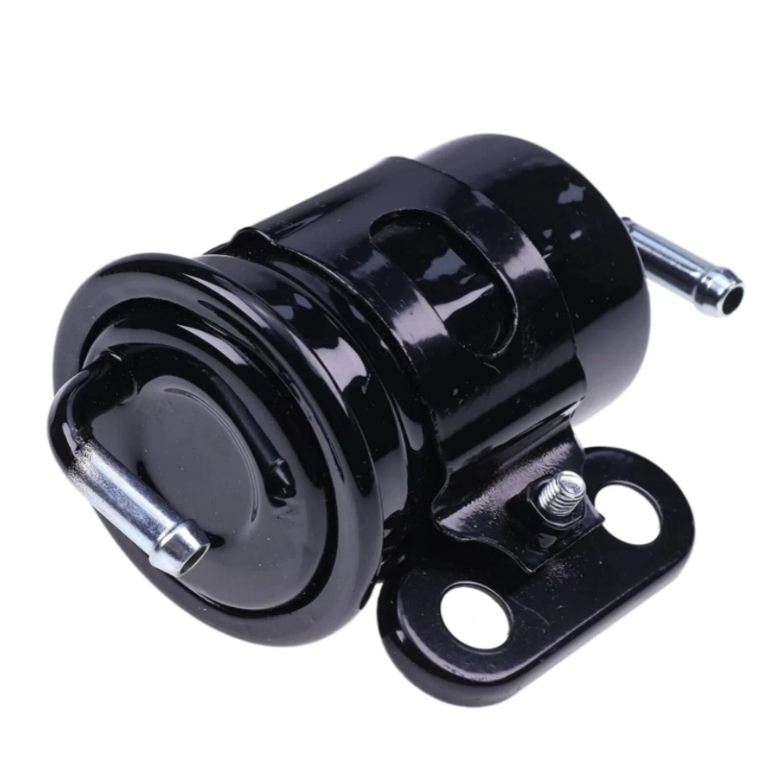 High Pressure Fuel Filter 15440-96J01 for Suzuki Outboard 150-200 HP (4 STR)