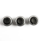 A/C Knob Button for - Replaces M2 Aluminum Alloy