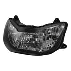 Headlight & Fairing Stay Bracket for Honda CBR900RR CBR929RR (2000–2001)