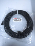 Light Extension Harness for Yamaha 6ES-PLEXT-30 (30ft)