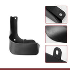 Mud Flaps Splash Guards Set for Hyundai Mufasa (2023)