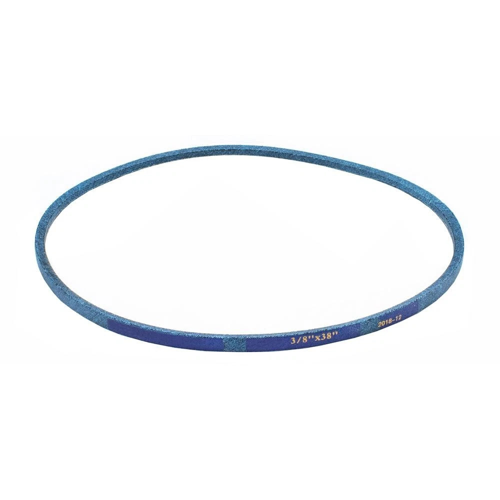 V-Belt for Briggs and Stratton 7013936YP (Fits Traction Models)