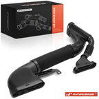 Engine Air Intake Hose for Mercedes-Benz GLE300d ML250 (2015–2017)
