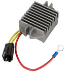 Regulator Rectifier for Briggs & Stratton (20AMP)