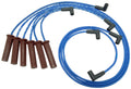 NGK Spark Plug Wire Set for 51238