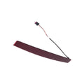 Rear Tailgate 3rd Brake Light Stop Lamp For Range Rover Vogue L322 2002-2012 LED