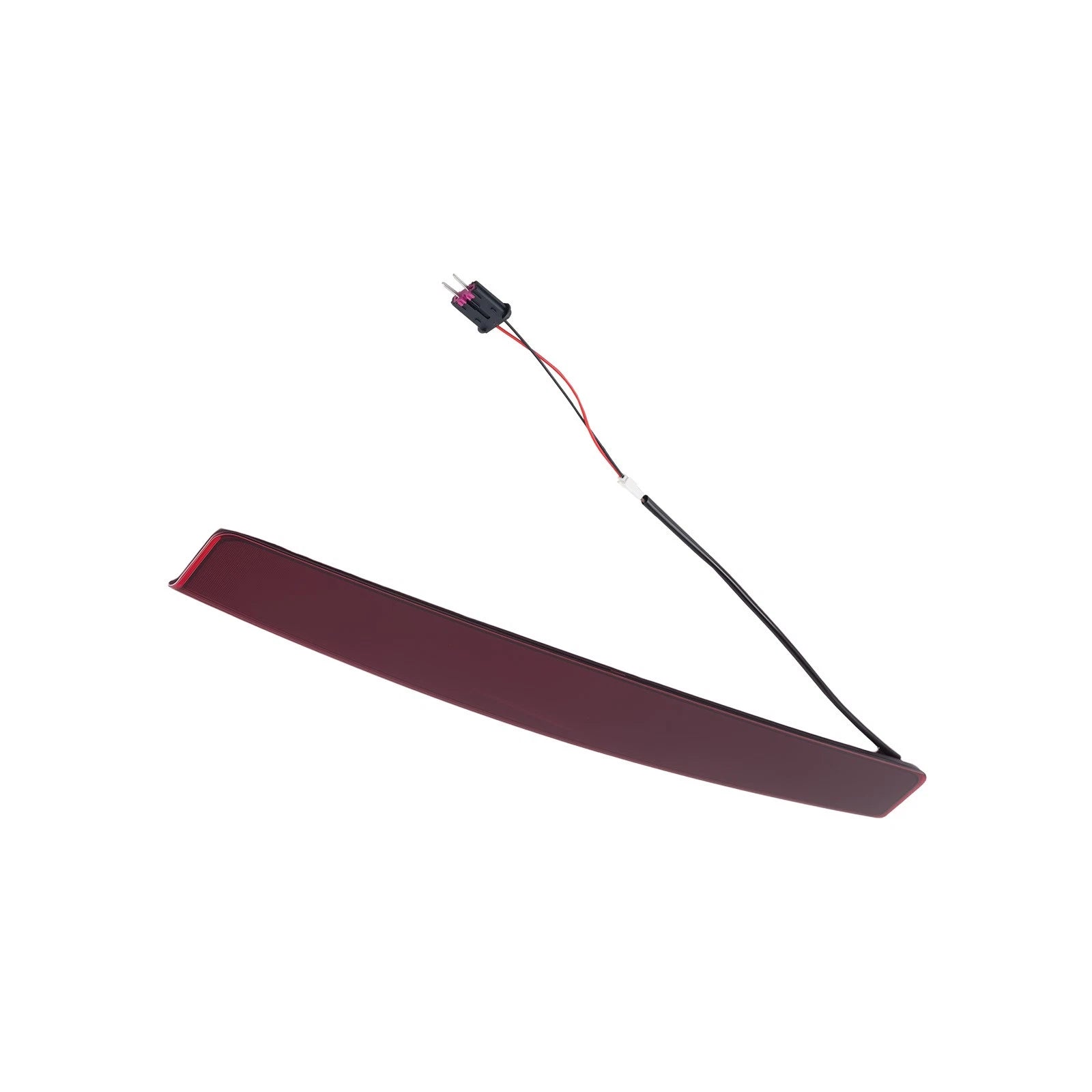 Rear Tailgate 3rd Brake Light Stop Lamp For Range Rover Vogue L322 2002-2012 LED