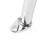 Engine Guard Crash Bar for Yamaha Vstar 400/650 Classic (1998-2016)