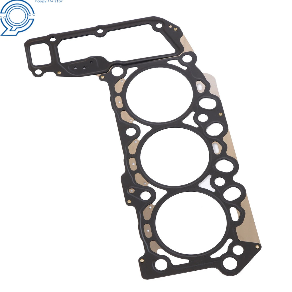 Full Gasket Set for Dodge Ram 1500 Jeep Liberty Cherokee (2005-2009)