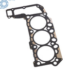 Full Gasket Set for Dodge Ram 1500 Jeep Liberty Cherokee (2005-2009)