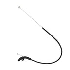 Throttle Cable for Lawn Trimmer (Part Number 4144-180-1104)