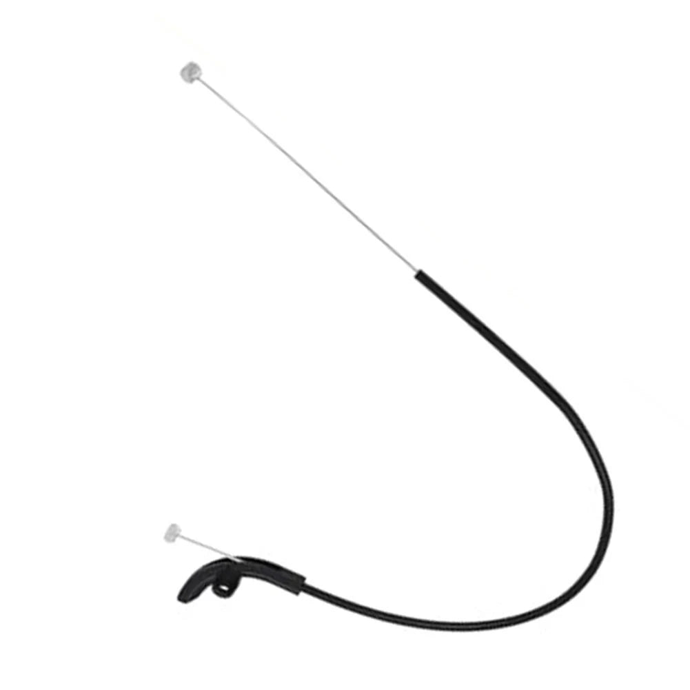 Throttle Cable for Lawn Trimmer (Part Number 4144-180-1104)