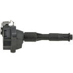 Ignition Coils for BMW 5 Series, 3 Series, 7 Series (Various Models)