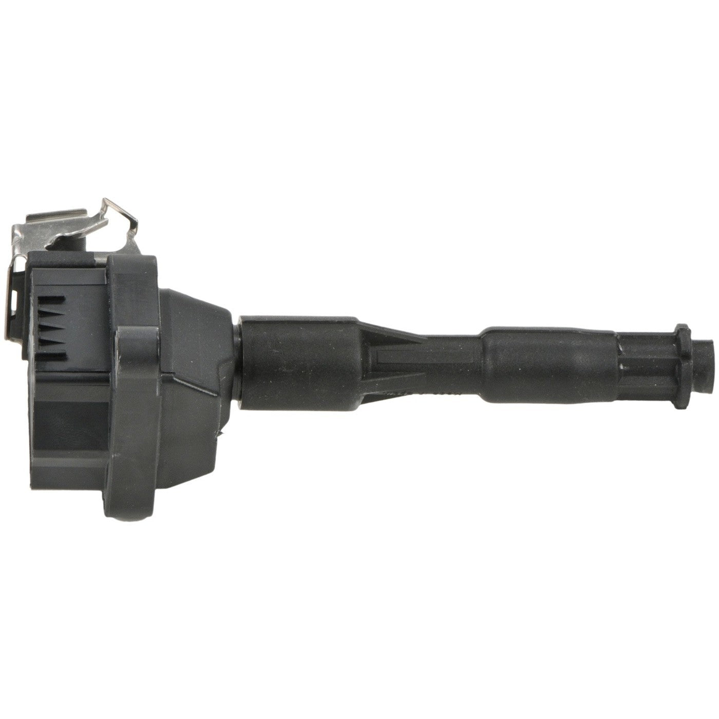 Ignition Coils for BMW 5 Series, 3 Series, 7 Series (Various Models)