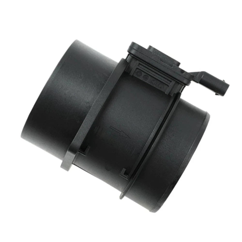 MAF Sensor for Mercedes A/B/C/E/M/S-Class (4-Pin, 6519050500)