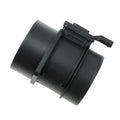 MAF Sensor for Mercedes A/B/C/E/M/S-Class (4-Pin, 6519050500)