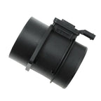 MAF Sensor for Mercedes A/B/C/E/M/S-Class (4-Pin, 6519050500)