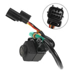 Right Side View Camera for Honda Accord (2013–2017) 36580T2AA01