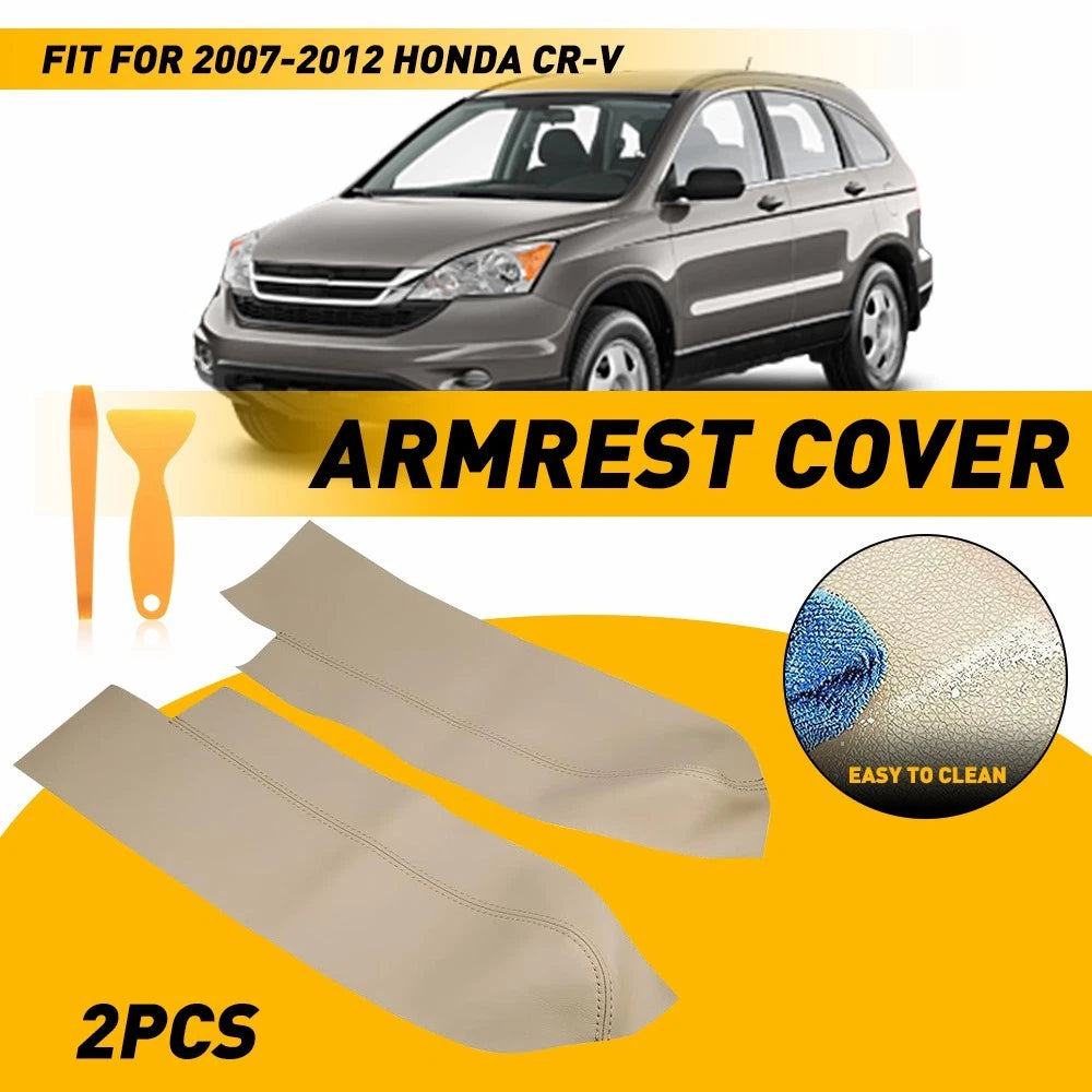 2X LED Strobe Light Bar for Universal Emergency Warning Traffic Advisor