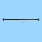 Adjustable Rear Traction Bar for Chevrolet Impala/Biscayne/Bel Air (1959–1964)