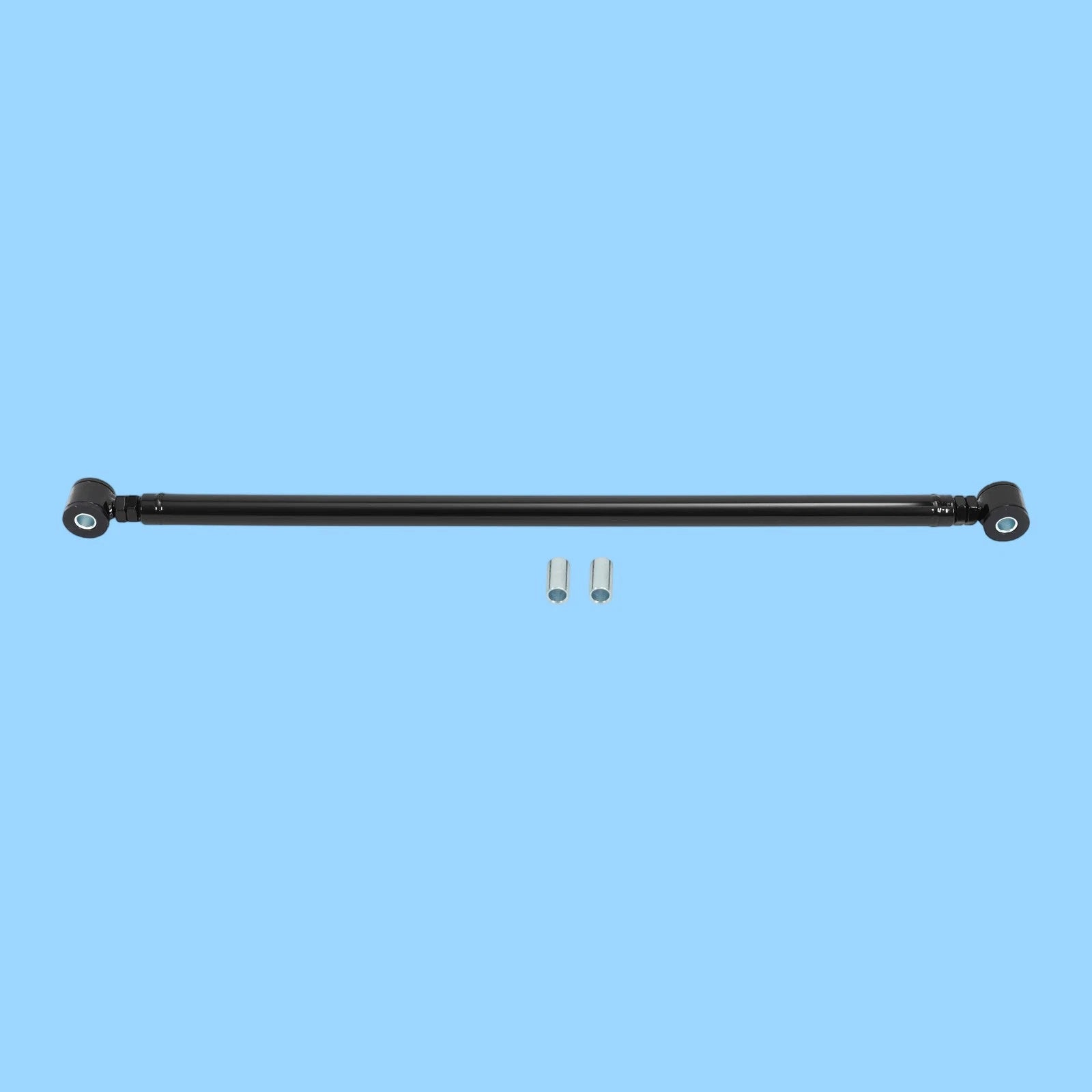 Adjustable Rear Traction Bar for Chevrolet Impala/Biscayne/Bel Air (1959–1964)
