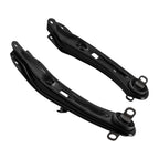Set of 2 Rear Control Arms Trailing for Dodge Avenger (2008–2014) Chrysler 200 (2011–2014)