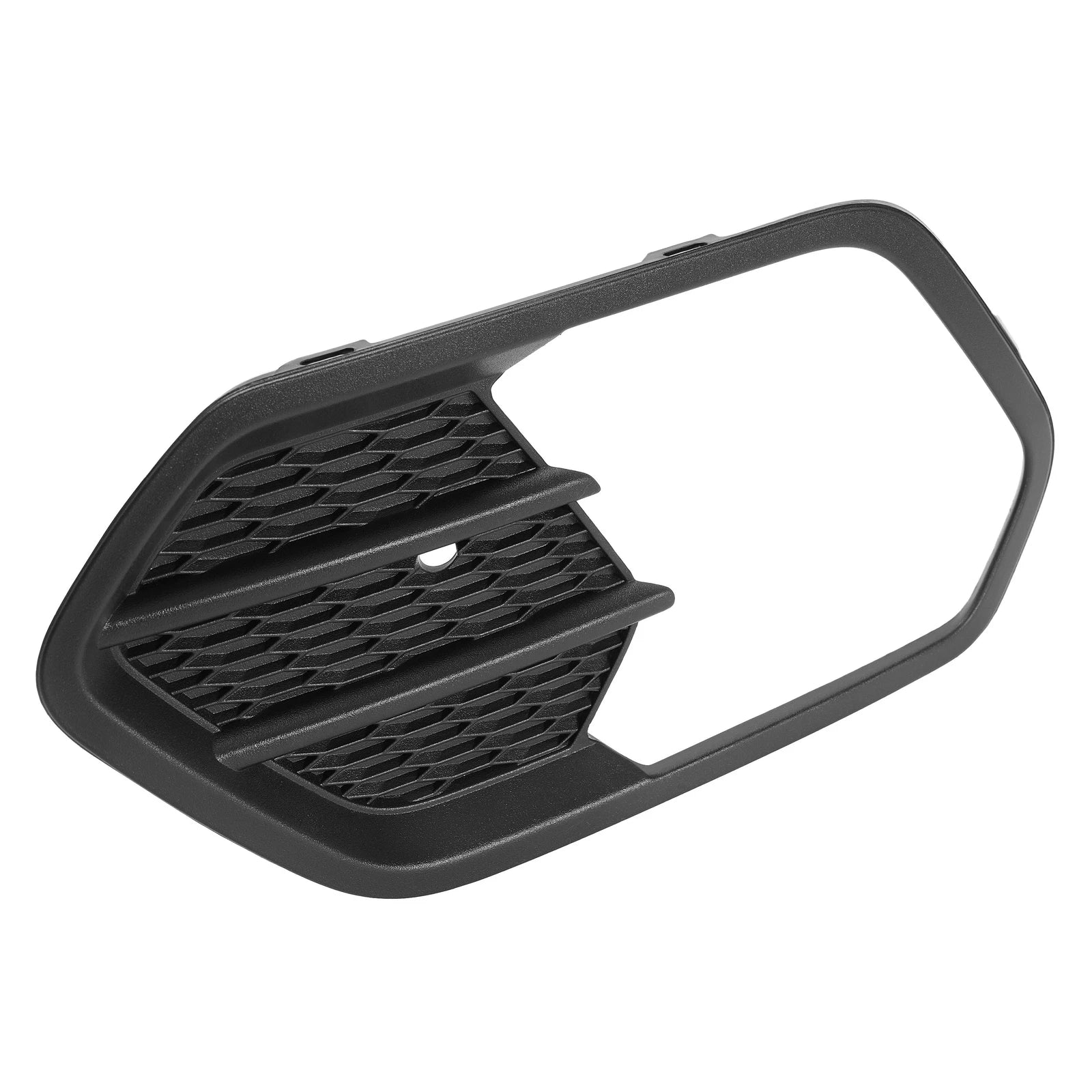 Fog Light Cover Bezel for Ford Escape Kuga (2017-2019)