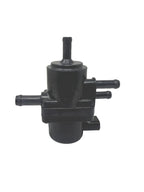 FP-1308 Fuel Pump for Suzuki Outboard 30HP (2021–2024) Replace 15200-94L00