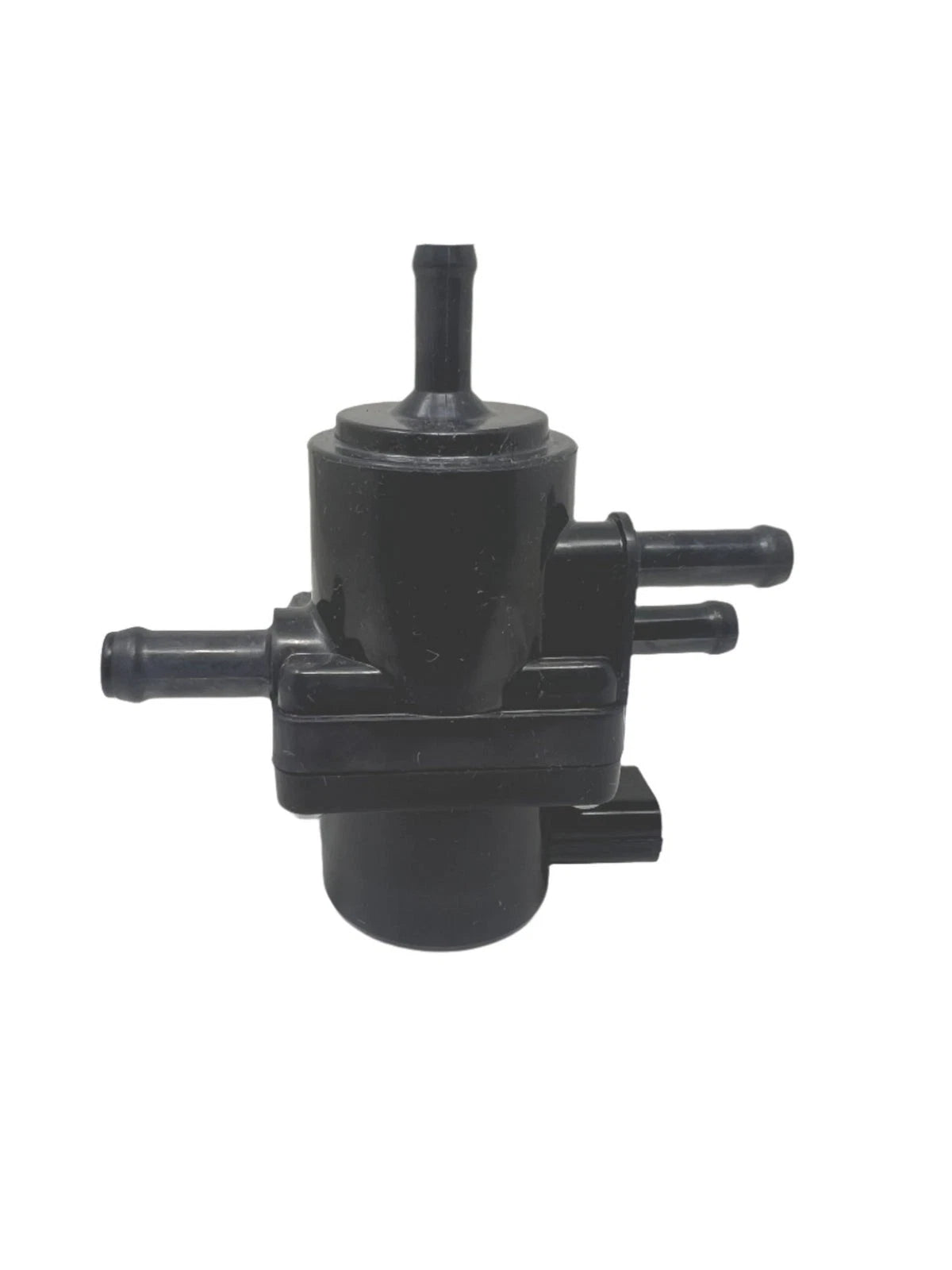 FP-1308 Fuel Pump for Suzuki Outboard 30HP (2021–2024) Replace 15200-94L00