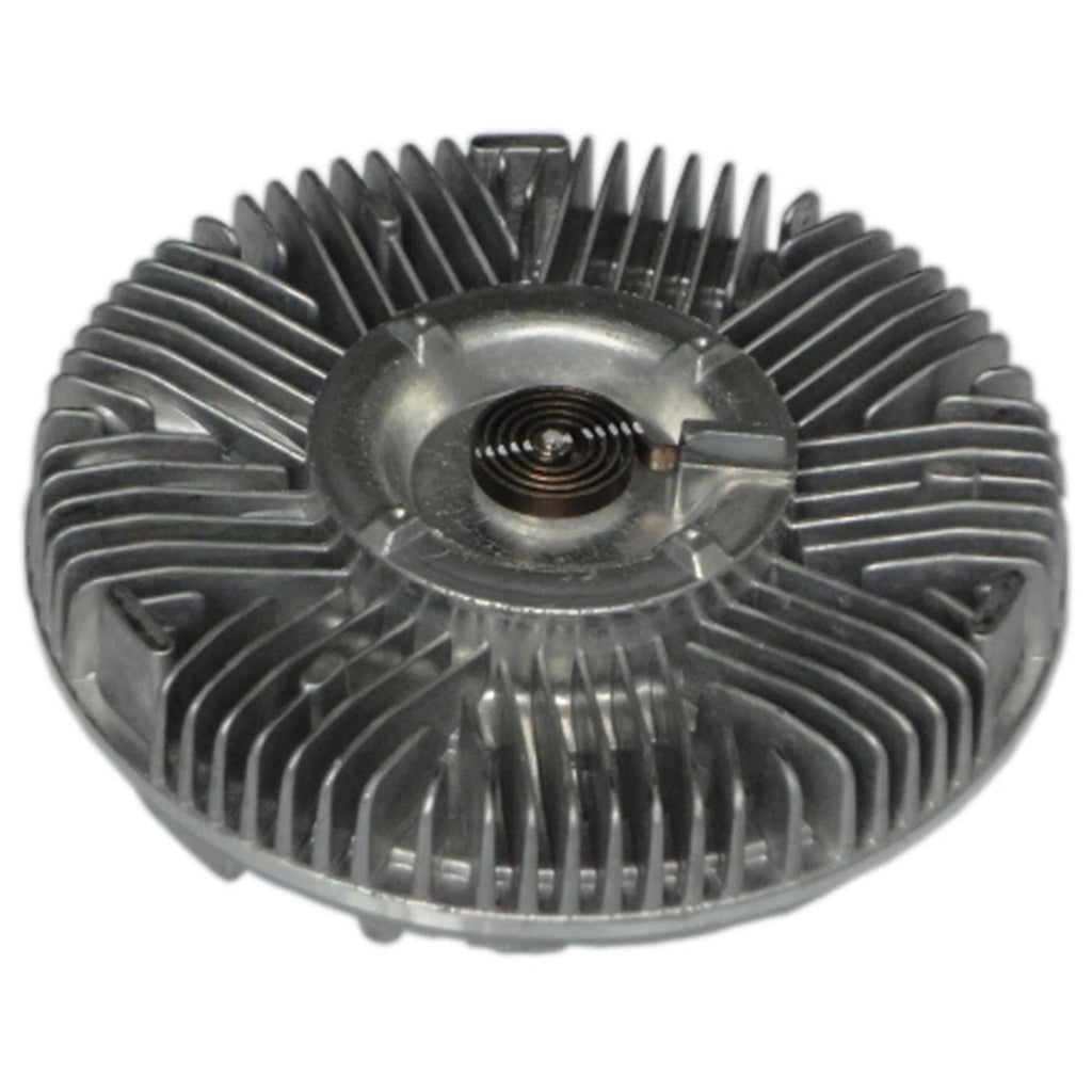 Fan Clutch for Ford F-150 (1997–2008)