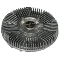 Fan Clutch for Ford F-150 (1997–2008)