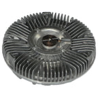 Fan Clutch for Ford F-150 (1997–2008)